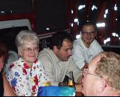Firefighter family / Feuerwehrfamilie