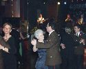 Feuerwehrball 2003