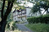 Our house / Unser Haus
