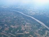 River Danube / Donau