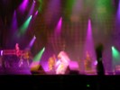 sziget 2003