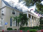 I-House