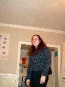 Liz (USA)