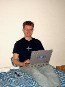 Martijn