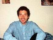 Mathieu F. (France)