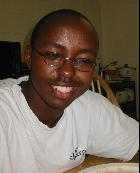 Peter (Kenya)