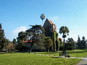 Tower Hall