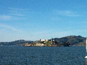 Alcatraz