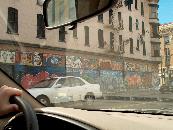 Grafitti