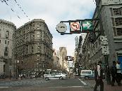 Market Street