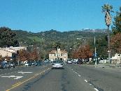 Sonoma