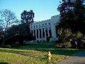 Berkeley