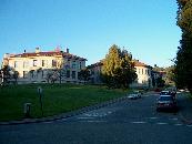 Berkeley