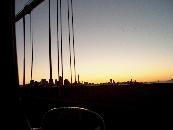 Skyline