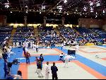 Event Center