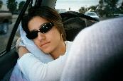 Geraldine