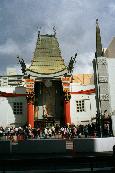 Mans Chinese Theatre
