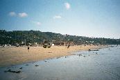 La Jolla