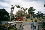 Balboa Park