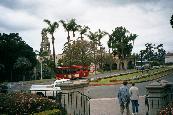 Balboa Park