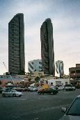 Downtown