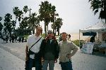 Venice Beach
