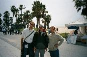 Venice Beach