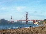 Golden Gate