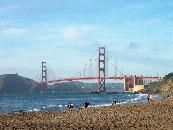 Golden Gate