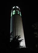 Coit Tower