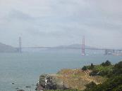 Golden Gate
