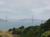 Golden Gate