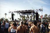 Ozomatli