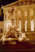 Parliament / Parlament