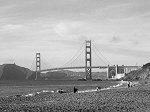 golden gate
