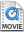 Quicktime movie
