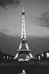 travel