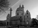 vienna
