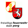 feurwehr logo