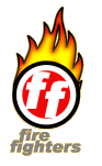 firefighters