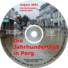 floods cd